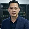 CEO Trần Tuấn Ngọc Tối Ưu 100% Hệ Thống Trực Tiếp Bóng Đá